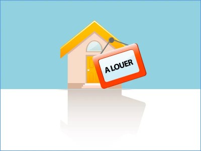 Un spacieux appartement s3 à menzah9a
