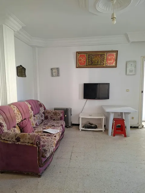 Studio mourouj 1