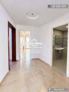 A s2 haut standing mourouj 6 ref963a