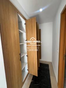 A coquet appartement s2 a la ref964a