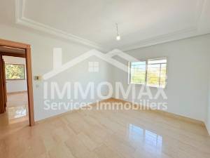 A un appartement s3 a el menzah 5 ref243a