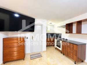 s1 el menzah 5 ref246a