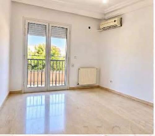 S3 menzah 7bis 1650