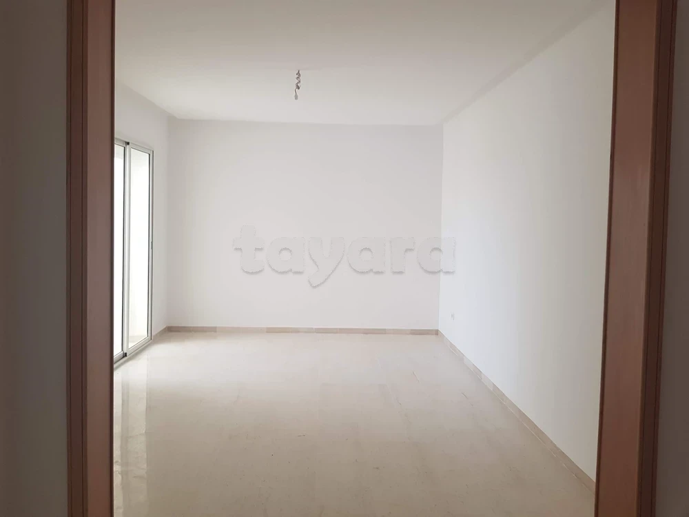 Bel appartement enkhilet