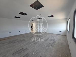 Bureau hall 8 ref813a