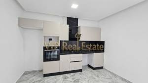 A un appartement s1 ain ref1048a