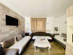 A un appartement s1 meubl la ref1079a
