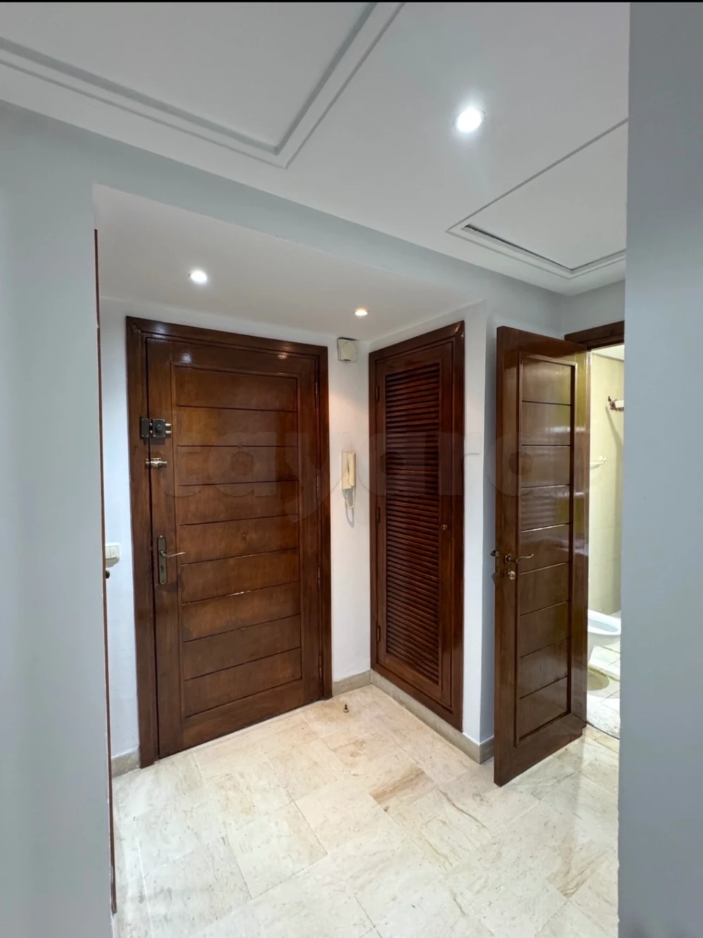 Charmant appartement s1
