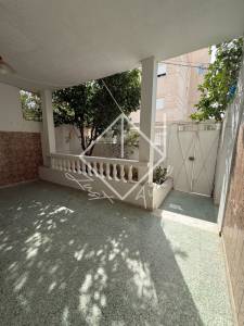 un tage de villa en s2 ref399a