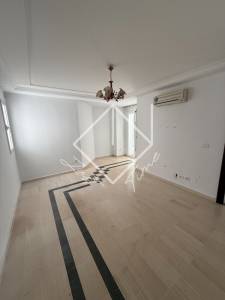 Appartement s1 riadh ref405a