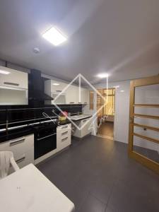 Appartement s2 riadh ref406a