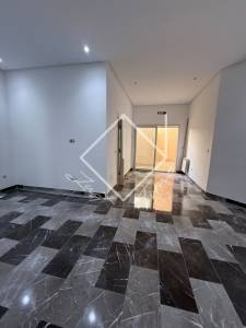 Appartement s2 usage ref407a