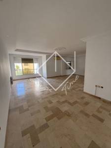 Appartement en duplex s3 ref408a