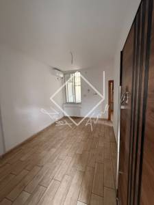 Appartement s2 jardin del ref409a