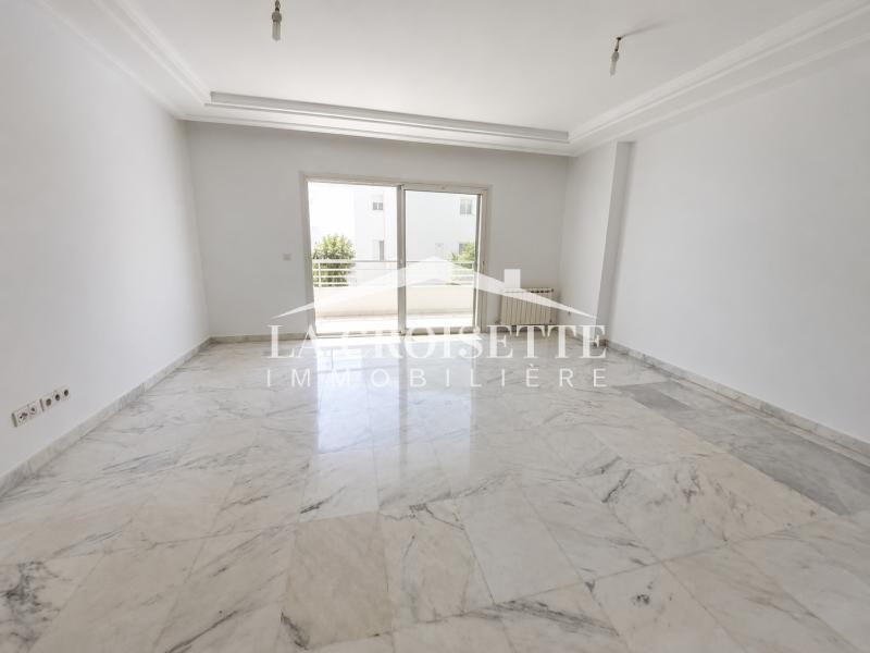 Appartement s4 aux berges aux lac2 mal1136