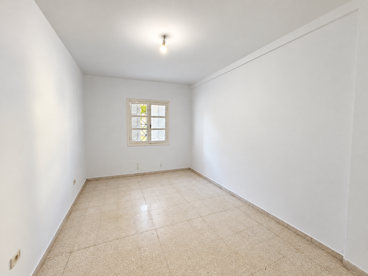 S2 de 70m2 au rdc a bardo 2 residence securisee