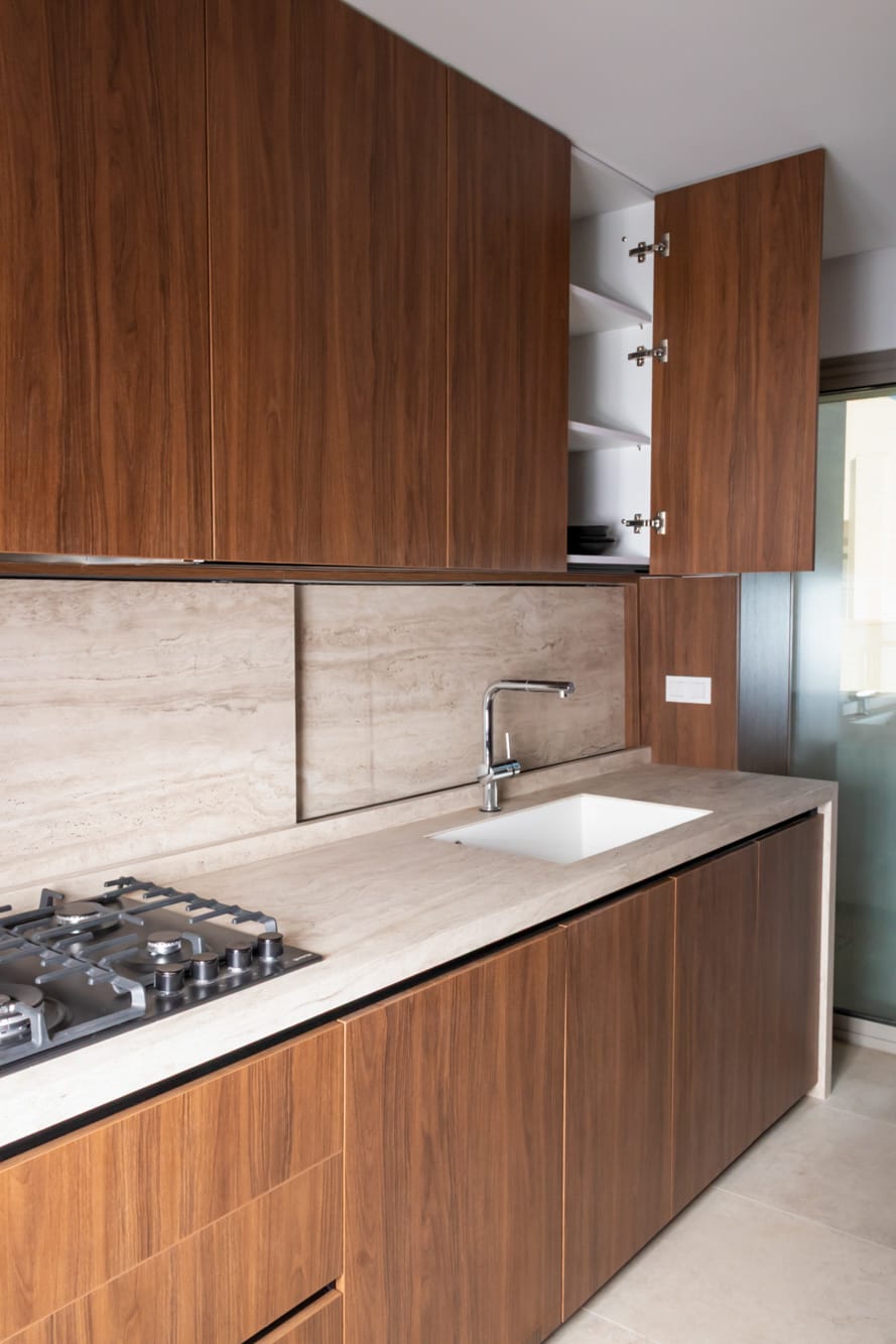 Appartement s2 jamais habité à ain zaghouane