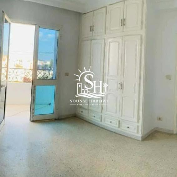 Bel appartement s2