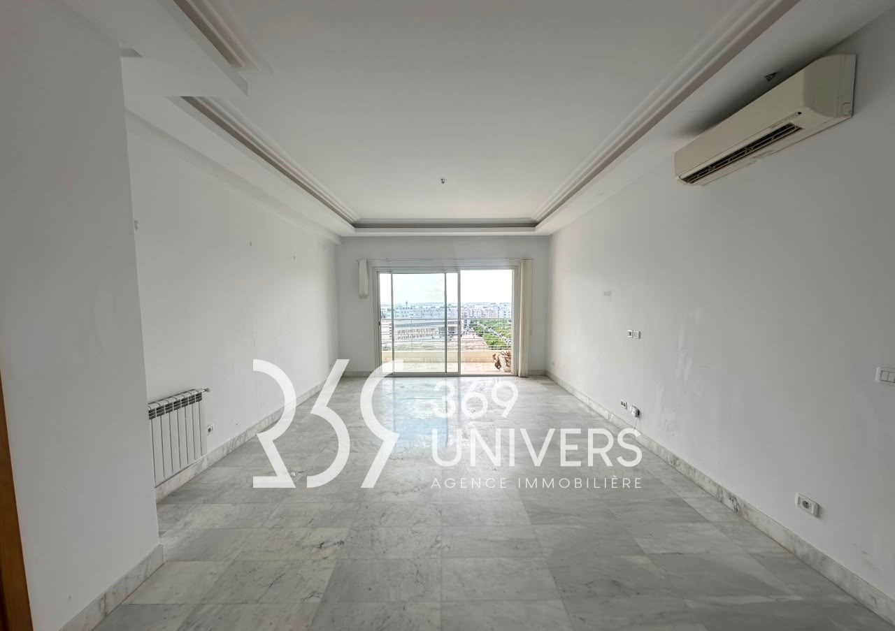 Appartement avec vue lac au lac 2 ref ra190