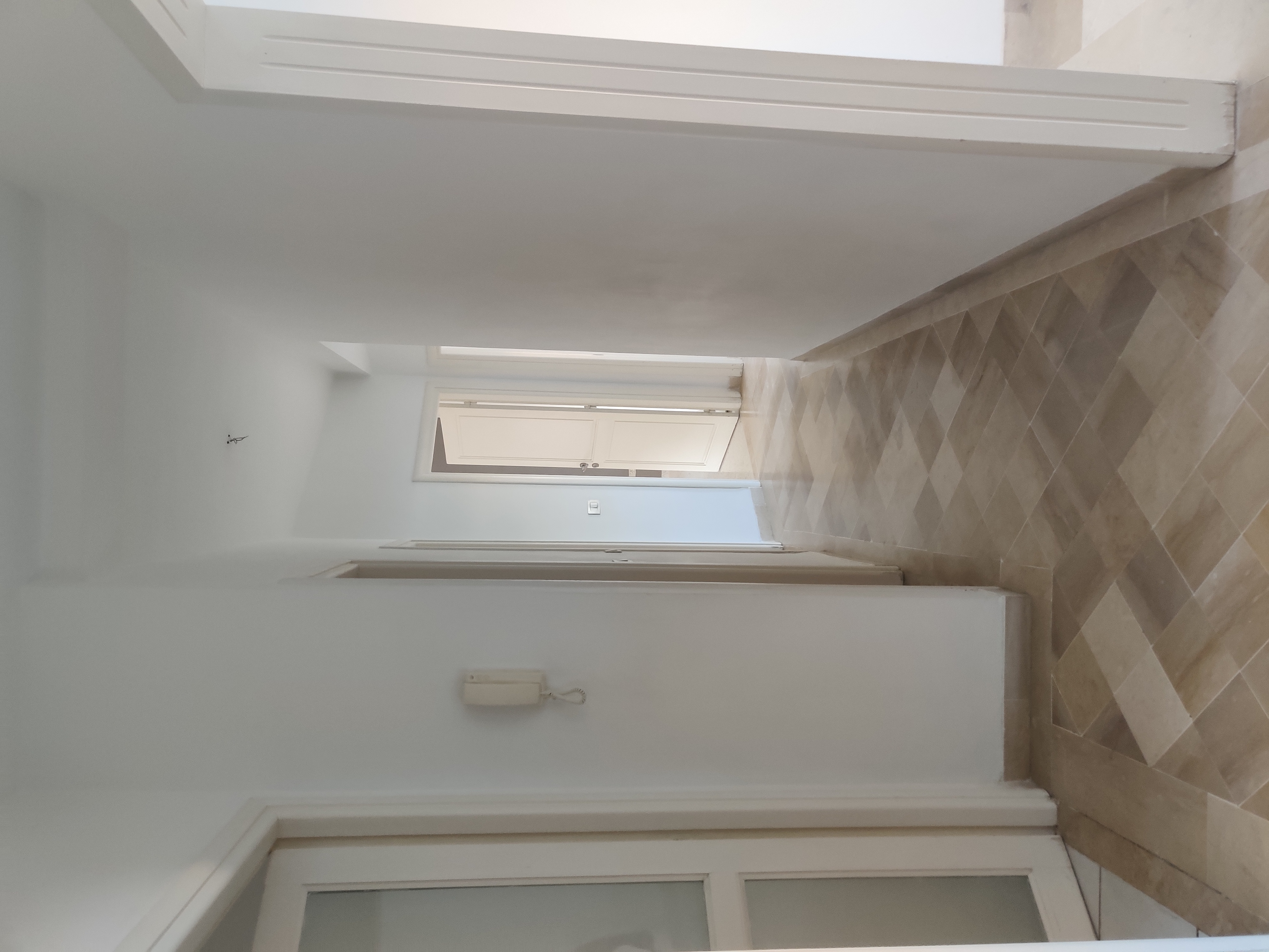 Appartement s3 au 1er étage