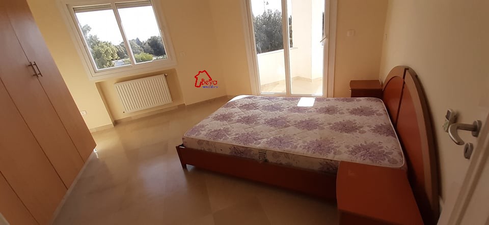 Villa laura vv153