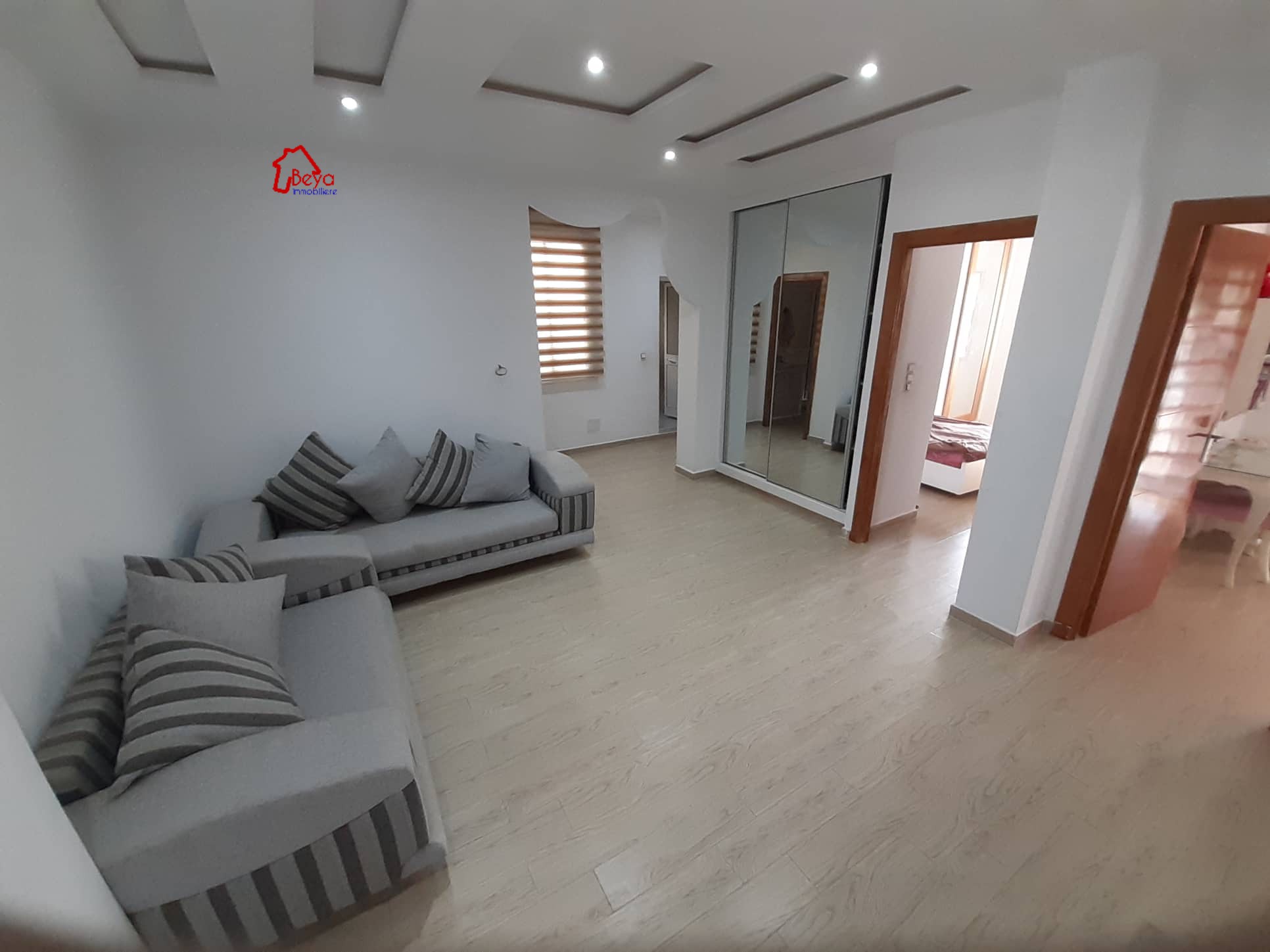 Villa perla vvh078
