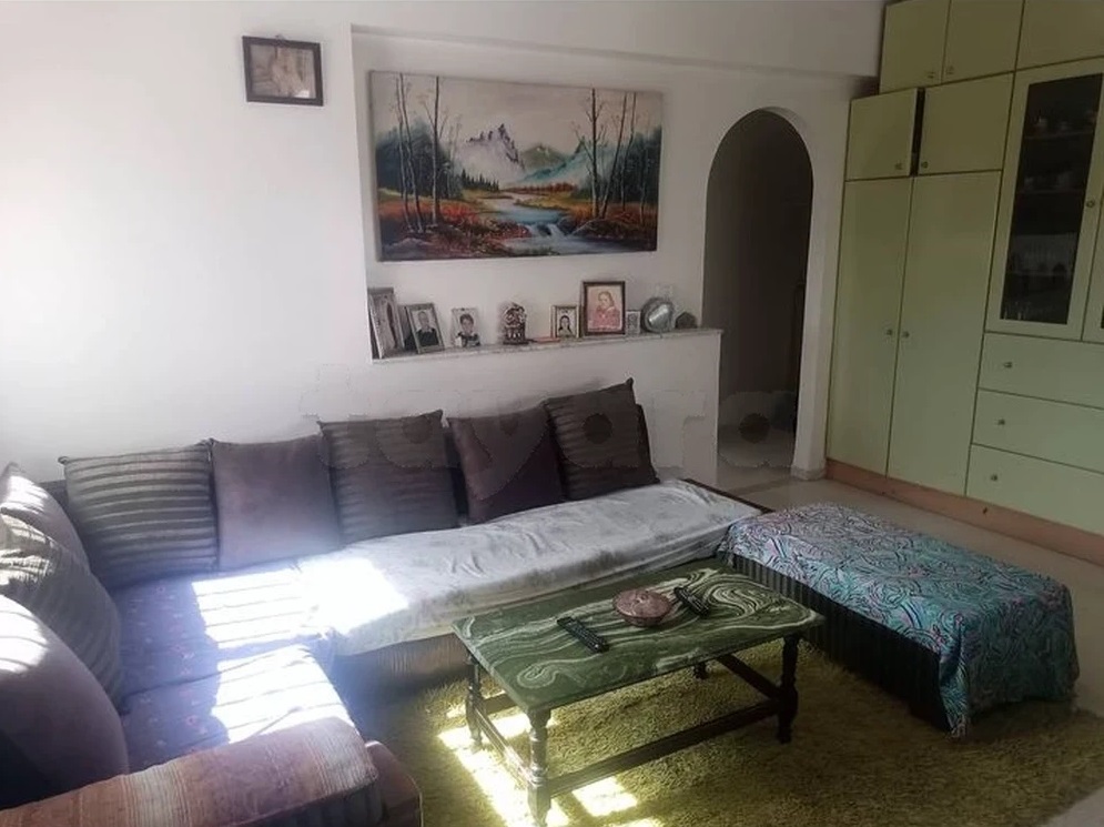 S plus 2 a el manzah 9a wb3426