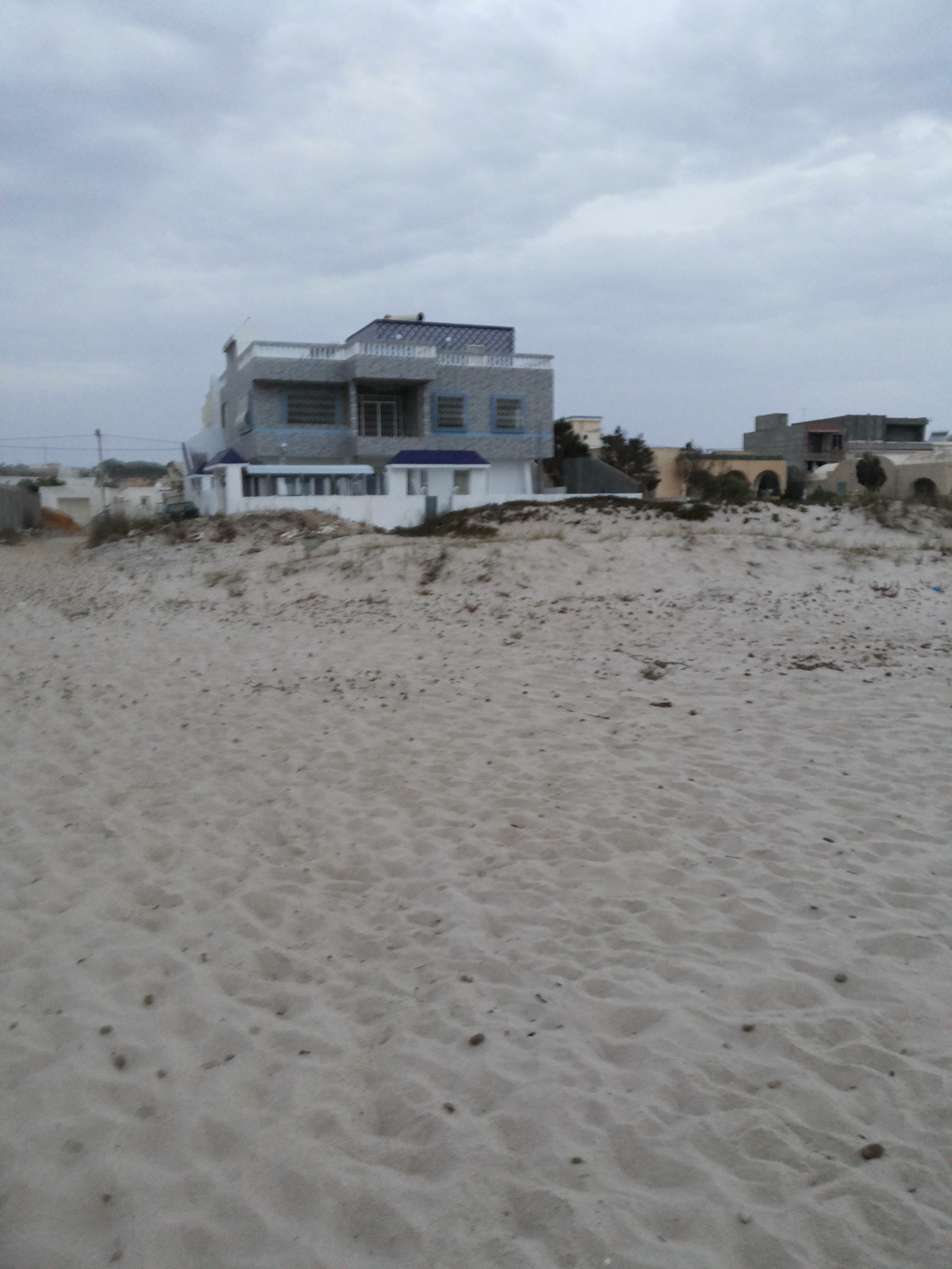 A ne pas rater villa pieds dans l eau