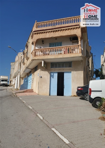 Duplex albin à ibn sina
