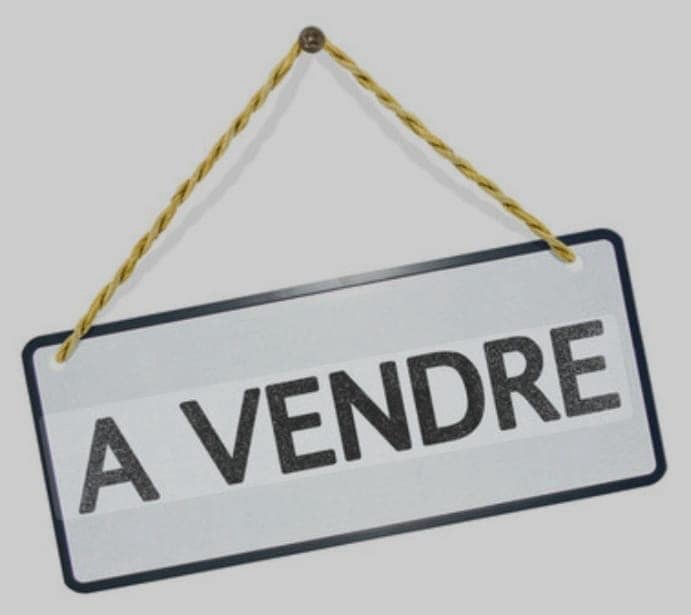 Av maison près du mer à elkram est
