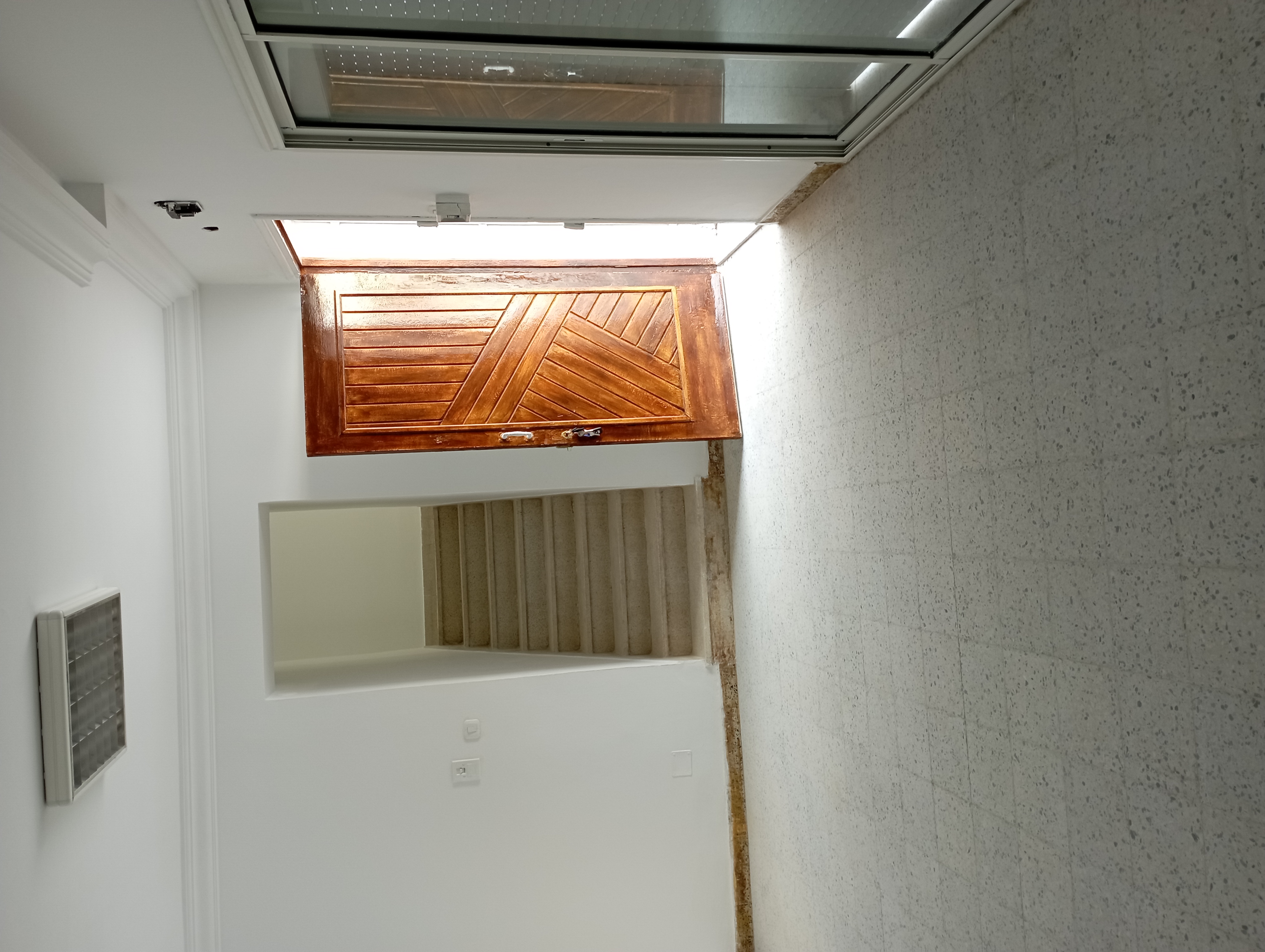 Duplex uv4 menzah 6
