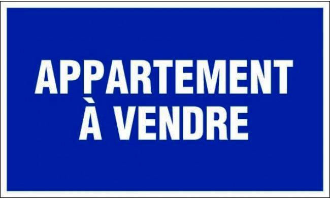 Appartement s2 avec grand terrasse à hammem sousse