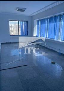 Bureau en 3 espaces100mcunifcu81
