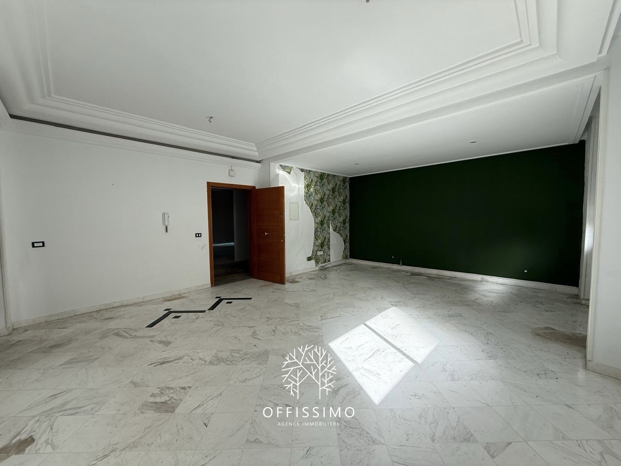 Appartement s2 ennasr 2
