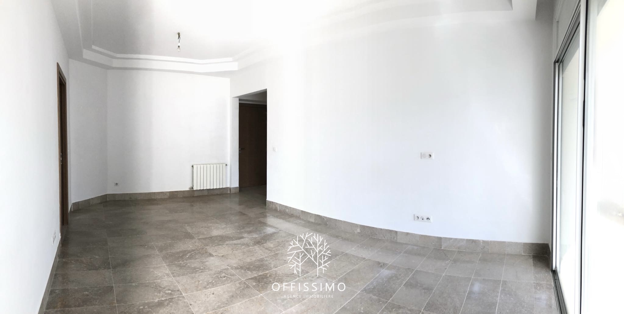 S2 haut standing appartement 500m du lac