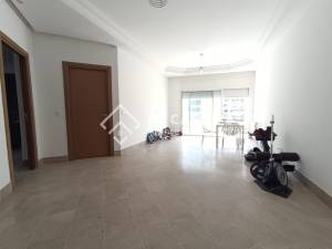 Un appartement s2 au lac 2