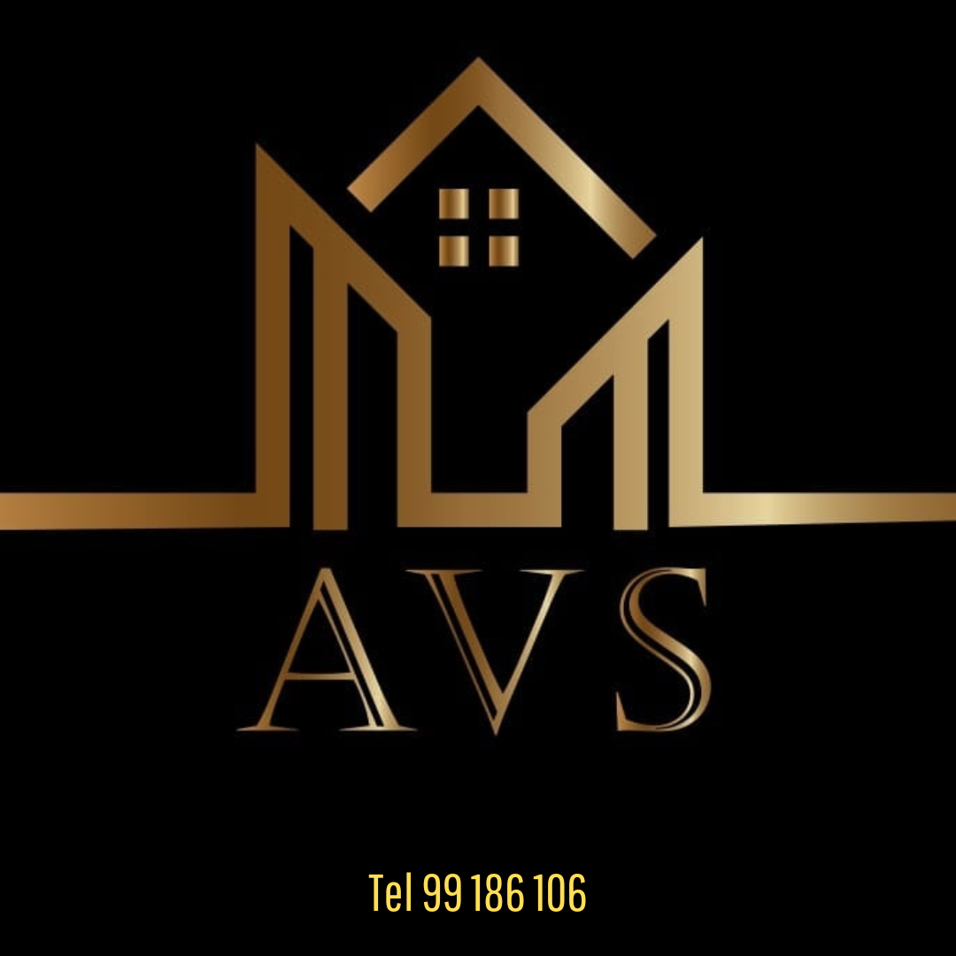 Villa majdeline