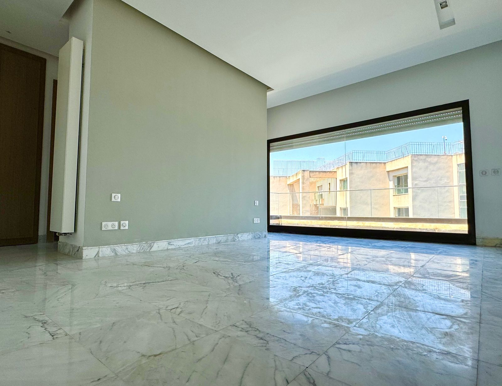 Magnifique duplex s3 au lac 2