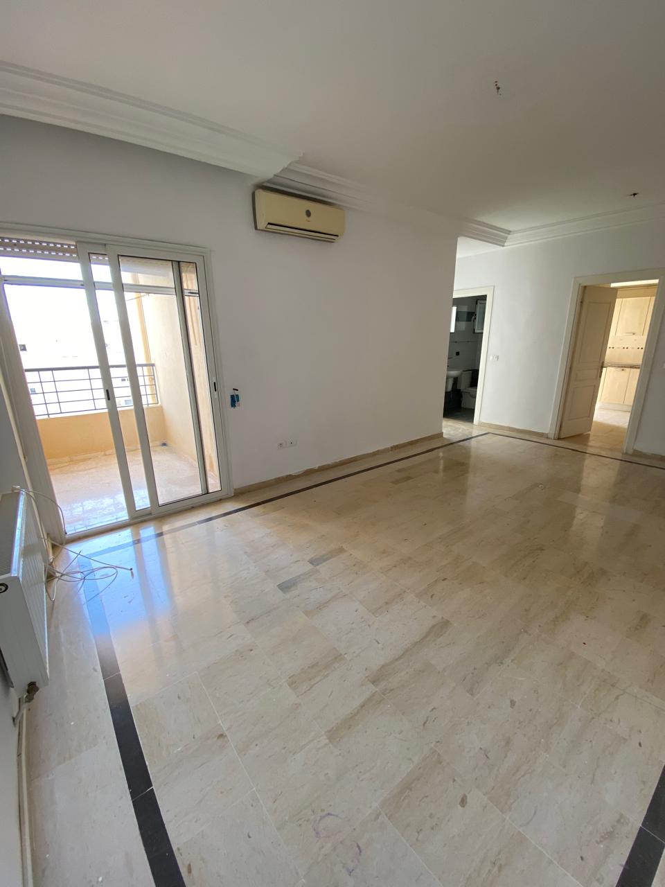 Bel appartement s plus 2