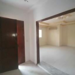 Villa à el mourouj surface 439 m2
