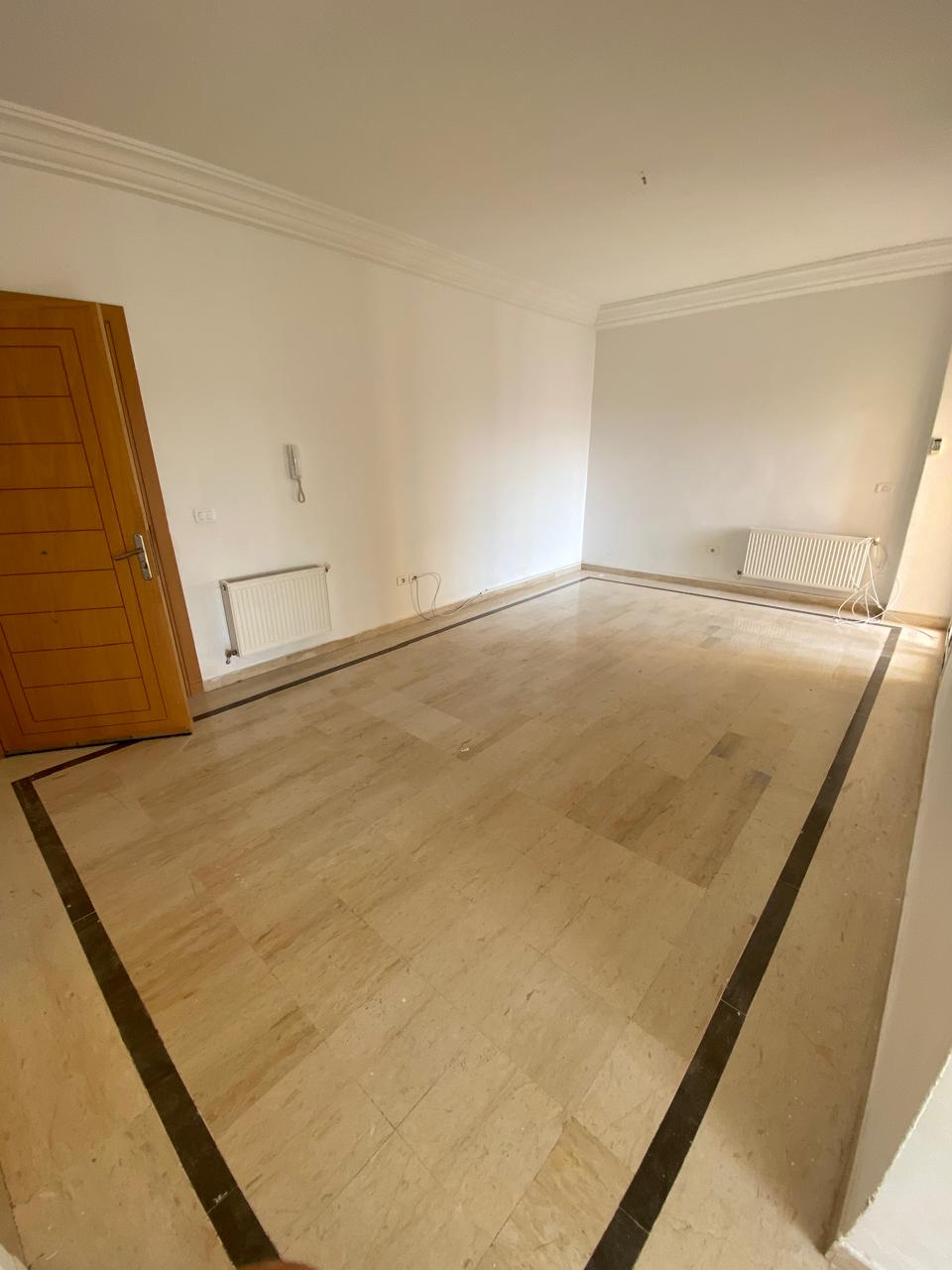 Appt 3 pièces
