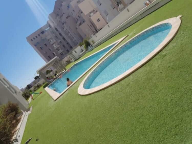 Hammamet afh mrezga vnt s1