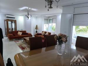 Duplex s3 ennaser 2