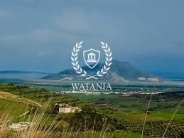 6 hectares utique bizert