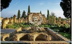 1 hectare utique bizert