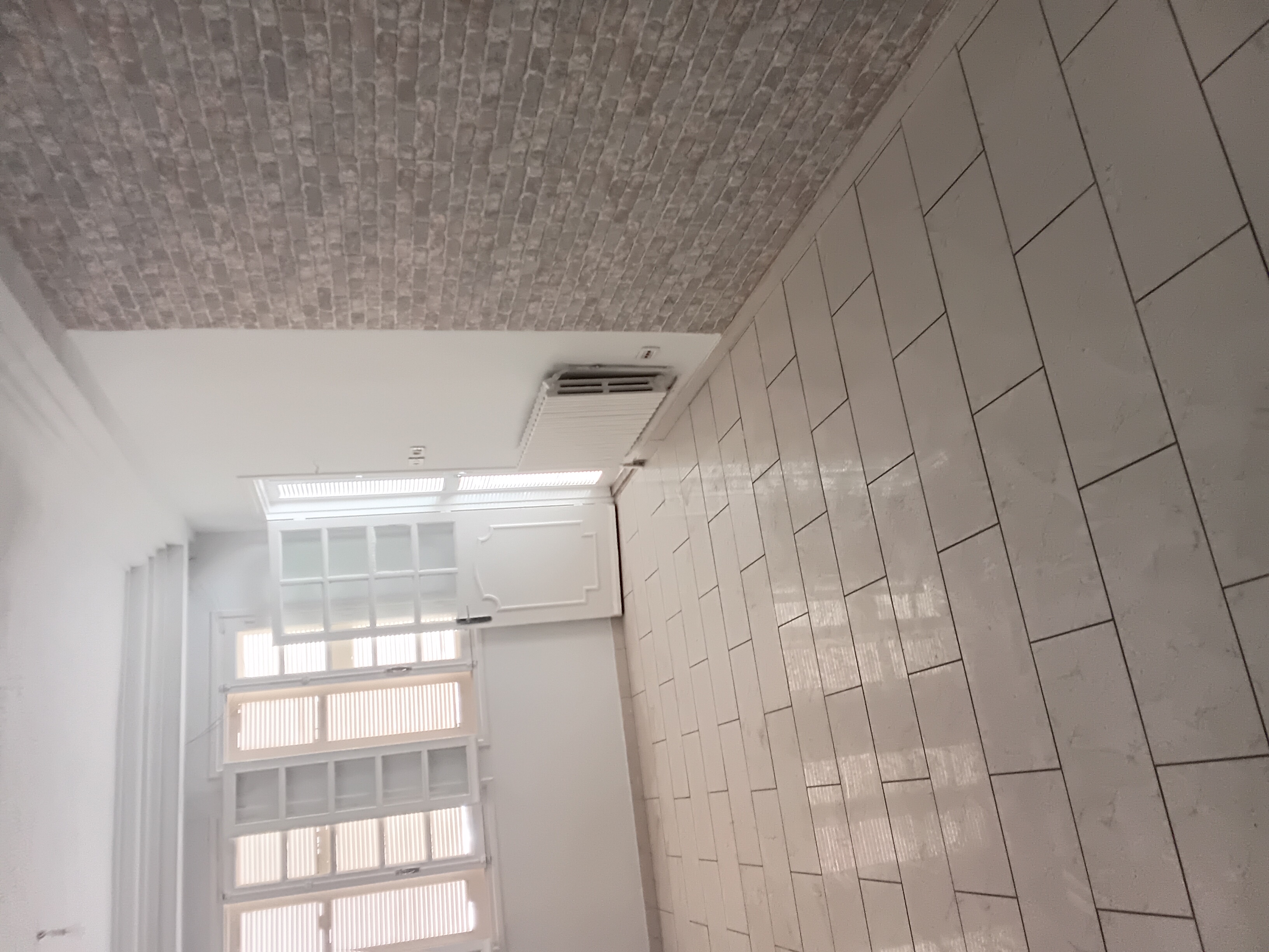 Appartement rommana