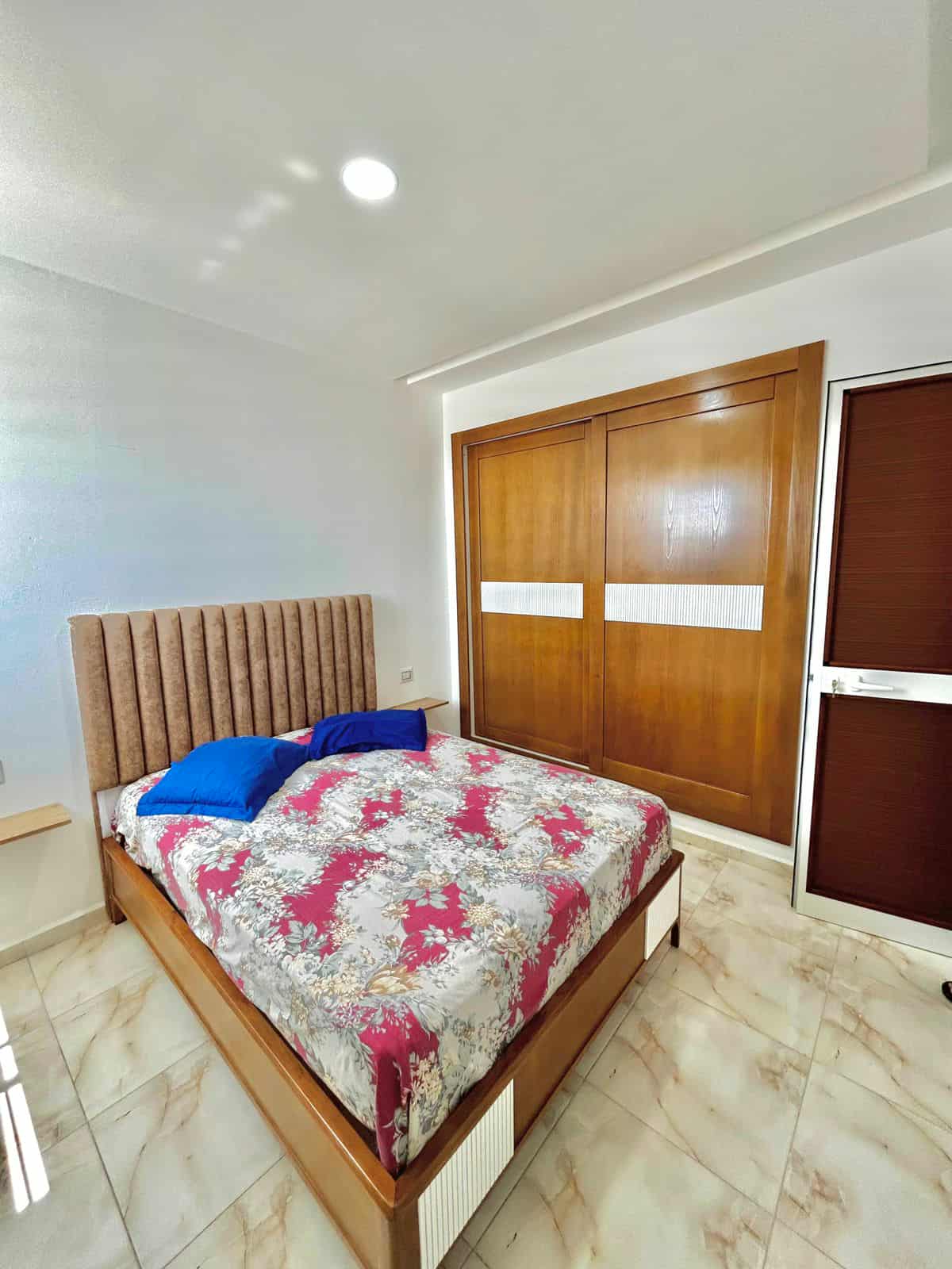 Appartement à ezzahra kélibia