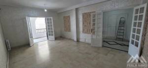 Appartement s3 lac 1 ref269a