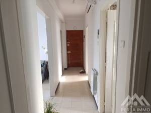 Appartement s3 ariana ref277a