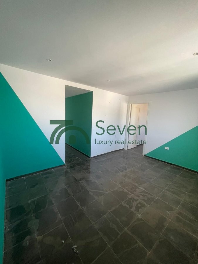 Un bureau en h3 à ezzahra